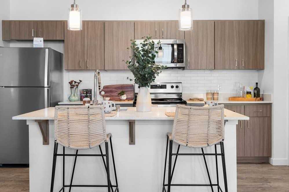 5200 Beckner Rd - Photo 2 of 37