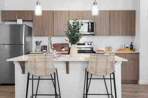 featured image of 5200 Beckner Rd