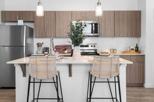 5200 Beckner Rd - Photo 1 of 1