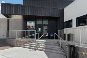 featured image of 5200 Beckner Rd