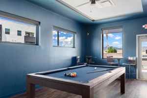 featured image of 5200 Beckner Rd