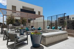 featured image of 5200 Beckner Rd