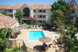 featured image of 3185 Contra Loma Blvd