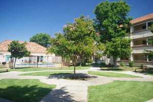 featured image of 3185 Contra Loma Boulevard