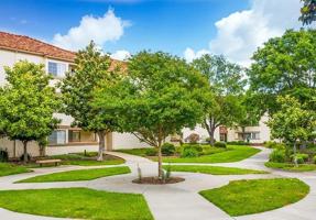 featured image of 3185 Contra Loma Boulevard