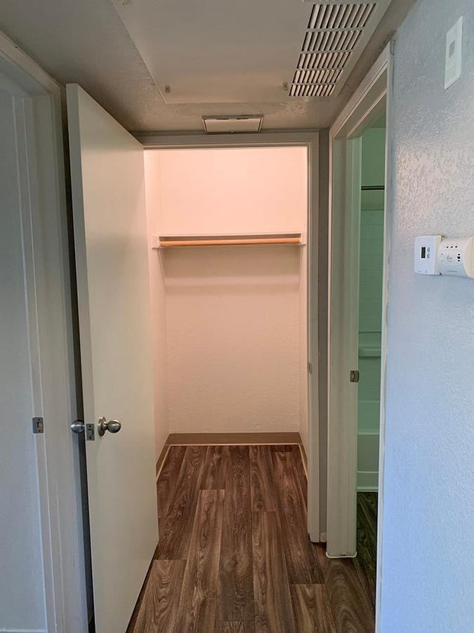 3185 Contra Loma Blvd - Photo 2 of 40