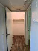 3185 Contra Loma Blvd - Photo 1 of 1