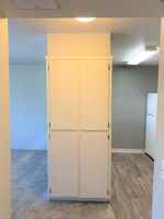 featured image of 3185 Contra Loma Blvd