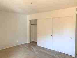 featured image of 3185 Contra Loma Blvd