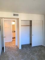 featured image of 3185 Contra Loma Blvd