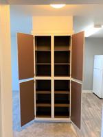 featured image of 3185 Contra Loma Blvd