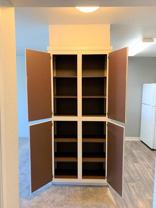 3185 Contra Loma Blvd - Photo 1 of 1