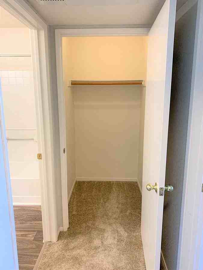 3185 Contra Loma Blvd - Photo 2 of 40