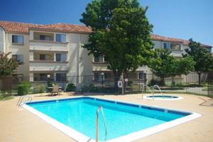 featured image of 3185 Contra Loma Boulevard