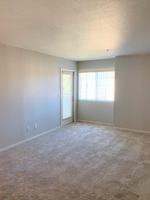 featured image of 3185 Contra Loma Blvd