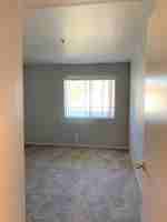 featured image of 3185 Contra Loma Blvd