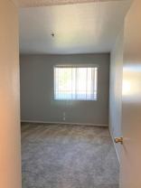 3185 Contra Loma Blvd - Photo 1 of 1