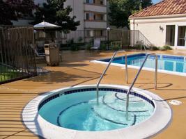 featured image of 3185 Contra Loma Boulevard