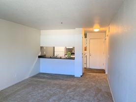 3185 Contra Loma Blvd - Photo 1 of 1
