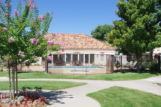 3185 Contra Loma Blvd - Photo 4 of 40