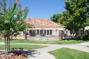 featured image of 3185 Contra Loma Blvd
