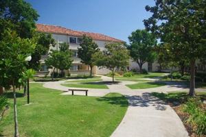 featured image of 3185 Contra Loma Blvd