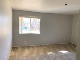 featured image of 3185 Contra Loma Blvd