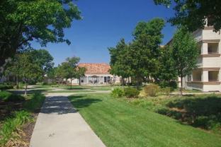 3185 Contra Loma Blvd - Photo 1 of 1