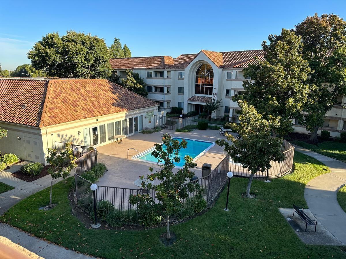 3185 Contra Loma Blvd - Photo 6 of 40