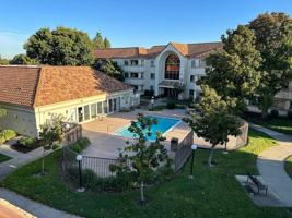 featured image of 3185 Contra Loma Blvd