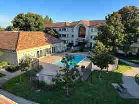 3185 Contra Loma Blvd - Photo 1 of 1