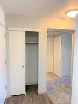 3185 Contra Loma Blvd - Photo 1 of 1