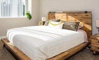 3637 Sonoma Avenue - Photo 1 of 1