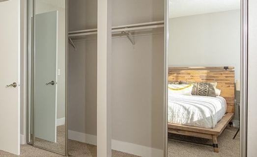 3637 Sonoma Ave - Photo 6 of 11