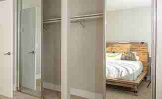 featured image of 3637 Sonoma Ave