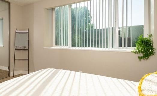 3637 Sonoma Ave - Photo 6 of 11