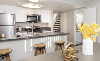 featured image of 3637 Sonoma Ave