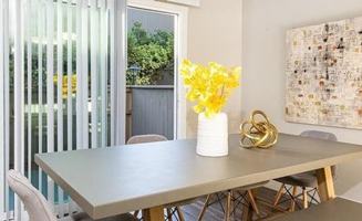 featured image of 3637 Sonoma Ave