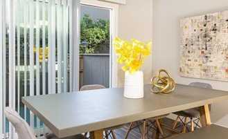 3637 Sonoma Ave - Photo 1 of 1