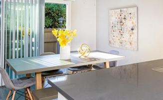 featured image of 3637 Sonoma Ave