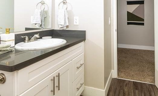 3637 Sonoma Ave - Photo 7 of 11