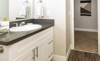 featured image of 3637 Sonoma Ave