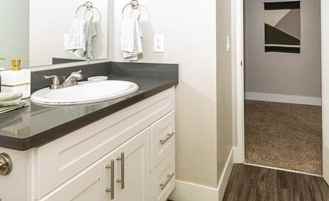 3637 Sonoma Ave - Photo 1 of 1