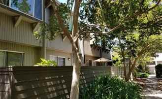3637 Sonoma Ave - Photo 1 of 1
