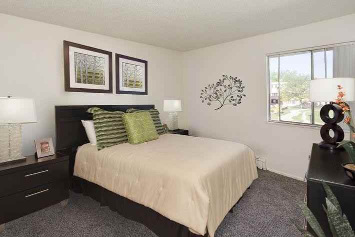 2025 Jerry Murphy Rd - Photo 2 of 25