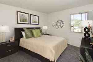 featured image of 2025 Jerry Murphy Road