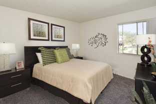 2025 Jerry Murphy Rd - Photo 1 of 1