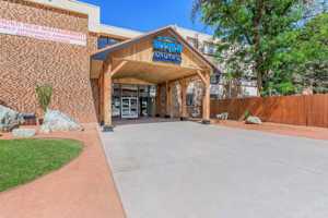 featured image of 2025 Jerry Murphy Road