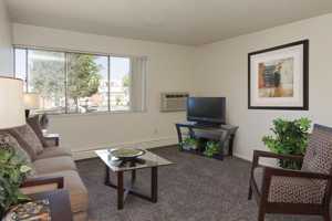 featured image of 2025 Jerry Murphy Road