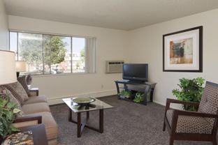 2025 Jerry Murphy Road - Photo 1 of 1